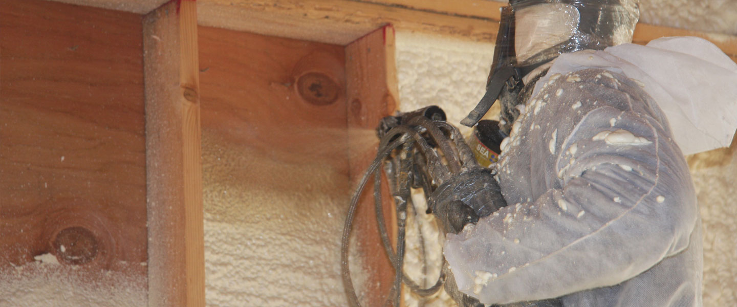 Concord Insulation Contractors